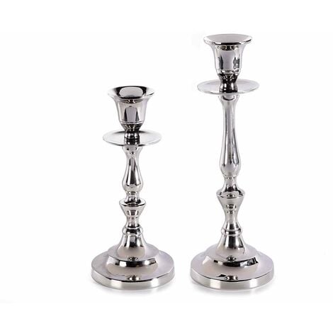 Candelabri