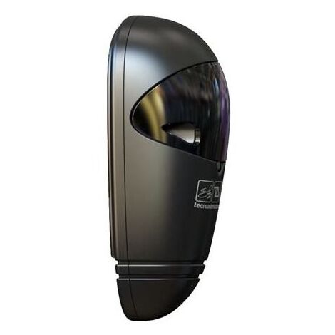 Coppia Di Fotocellule A Raggi Infrarossi Automazione 12/24v 50 Mt Ftcfe5tn