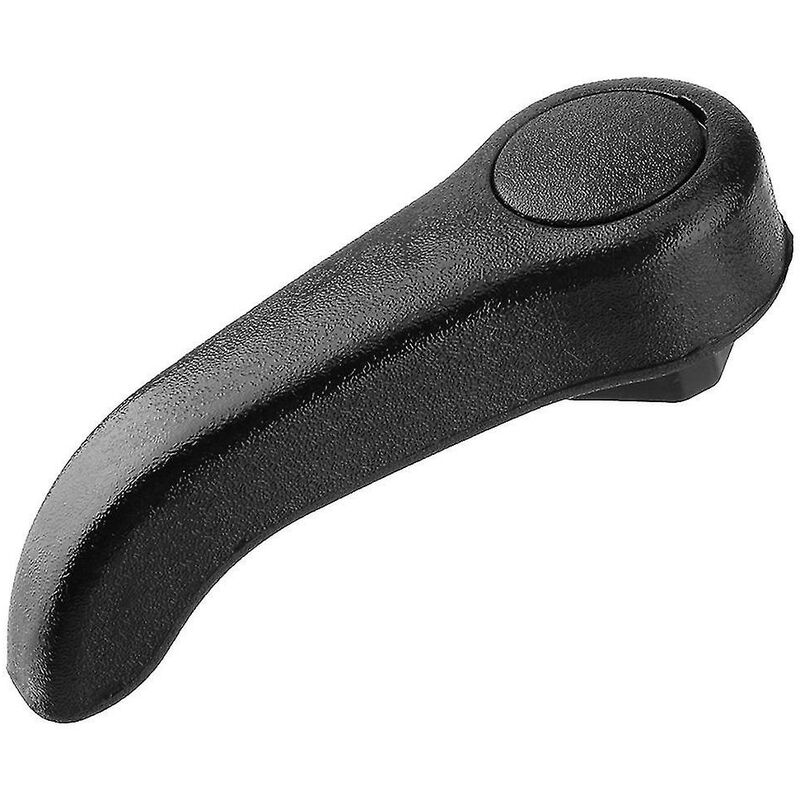 FVO - Coppia di maniglie del sedile per Renault