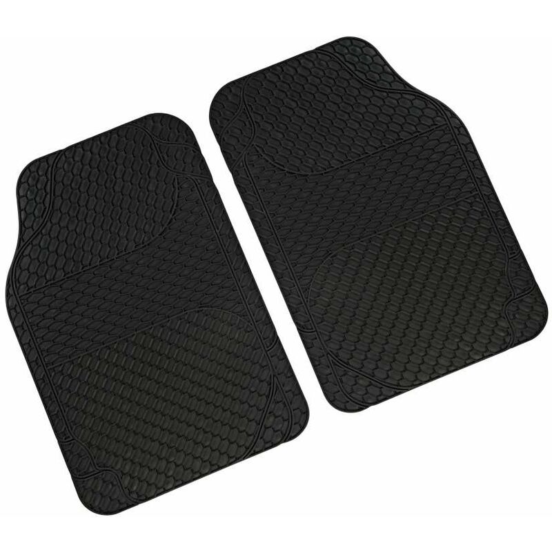 Lampa - Tappeti Anteriori Drena-2 in Pvc