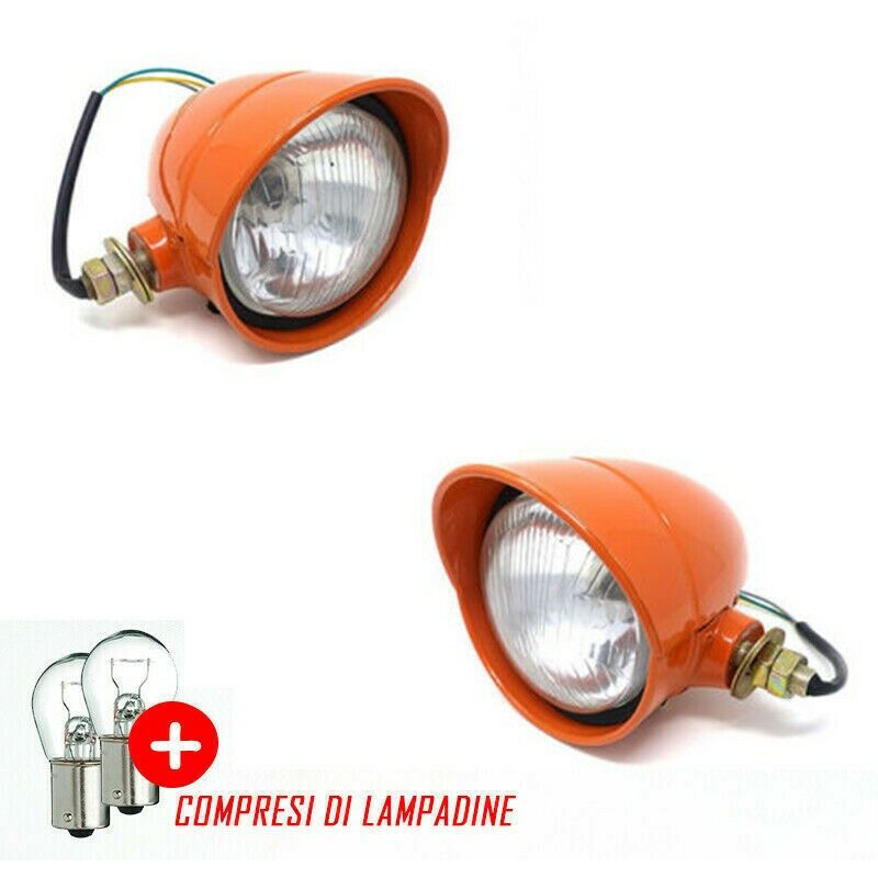 ALZAVETROUALE POSTERIORE SINISTRO PER FIAT MULTIPLA - Foto 7