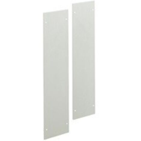 Coppia Fianchi Hager Per Serie Quadro 5 810x260 FM402