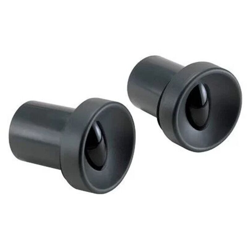 Coppia Di Fotocellule Da Incasso Came Dlx30cip 806tf-0070 Sostituisce - Foto 10