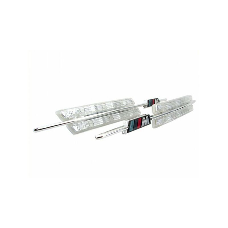 Carall - Kit Freccia Laterale a Led Side Marker
