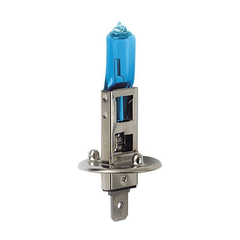 Lampa - Coppia de H1 Blu-Xe 12V.55W