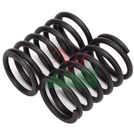 GenSet MG 10/6 S-R - Gruppo Elettrogeno 6.6 KVA - Foto 8