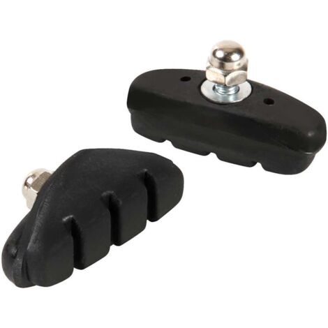 coppia pattini freno da 50mm  92181
