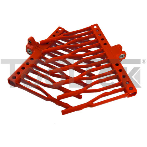COPPIA PETTINI PETTINE 2pz RICAMBIO SCUOTITORE ABBACCHIATORE SCUOTIOLIVE