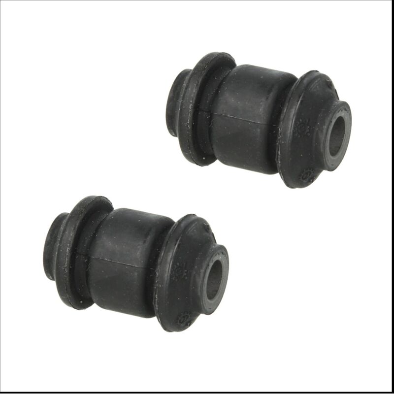 Coppia silent block bracci sospensione audi seat art2390w