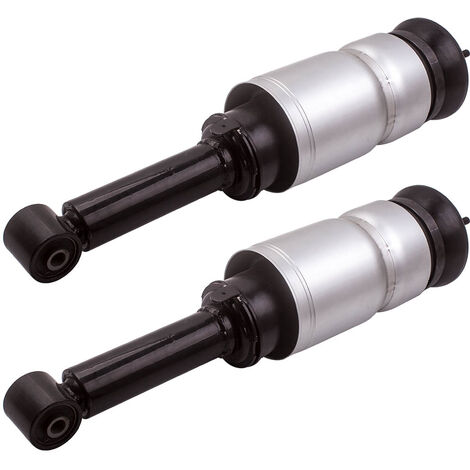 Coppia Sospensione Pneumatica ad Aria Anteriore per Range Rover Sport RNB501580