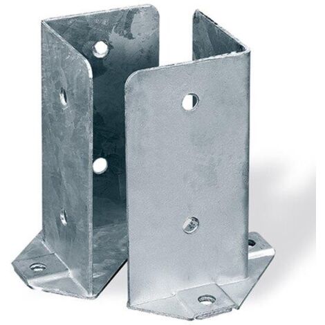 COPPIA SUPP AN 80X80X150 Z