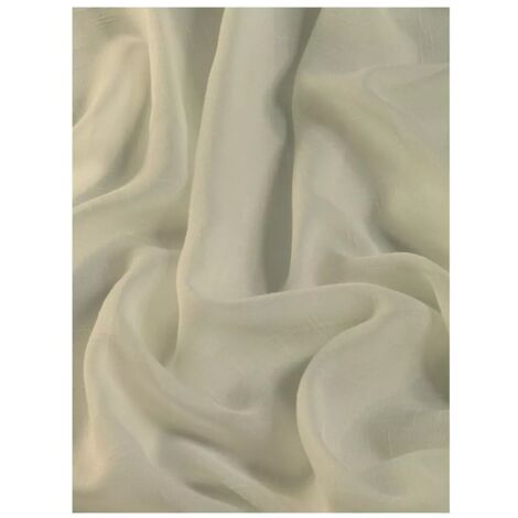 coppia tendine boucle nat 70x240