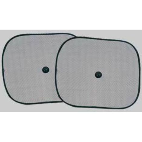 Coppia tendine laterali sprint