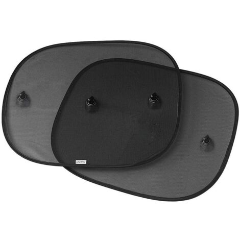 coppia tendine ventosa molly  66911