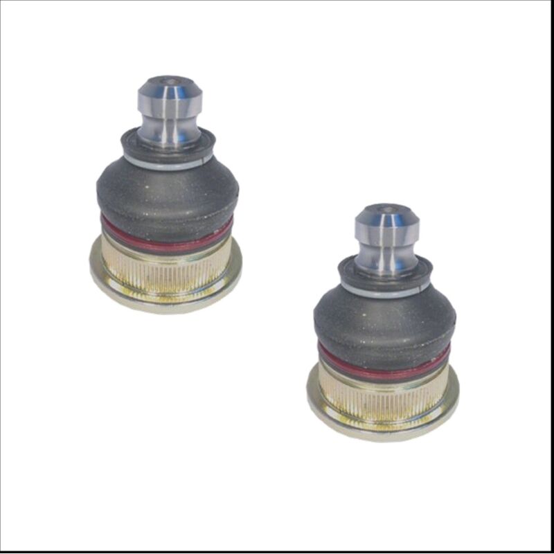 Coppia testina bracci sospensione sx-dx dacia renault artTc13660