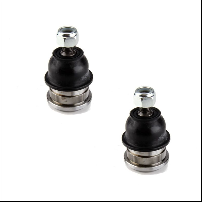 Coppia testina bracci sospensione sx-dx hyundai kia artTc20010