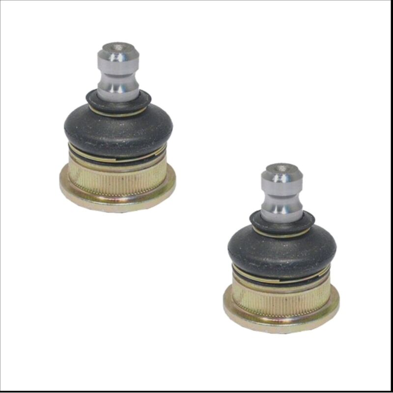 Coppia testina bracci sospensione sx-dx per nissan artTc13060