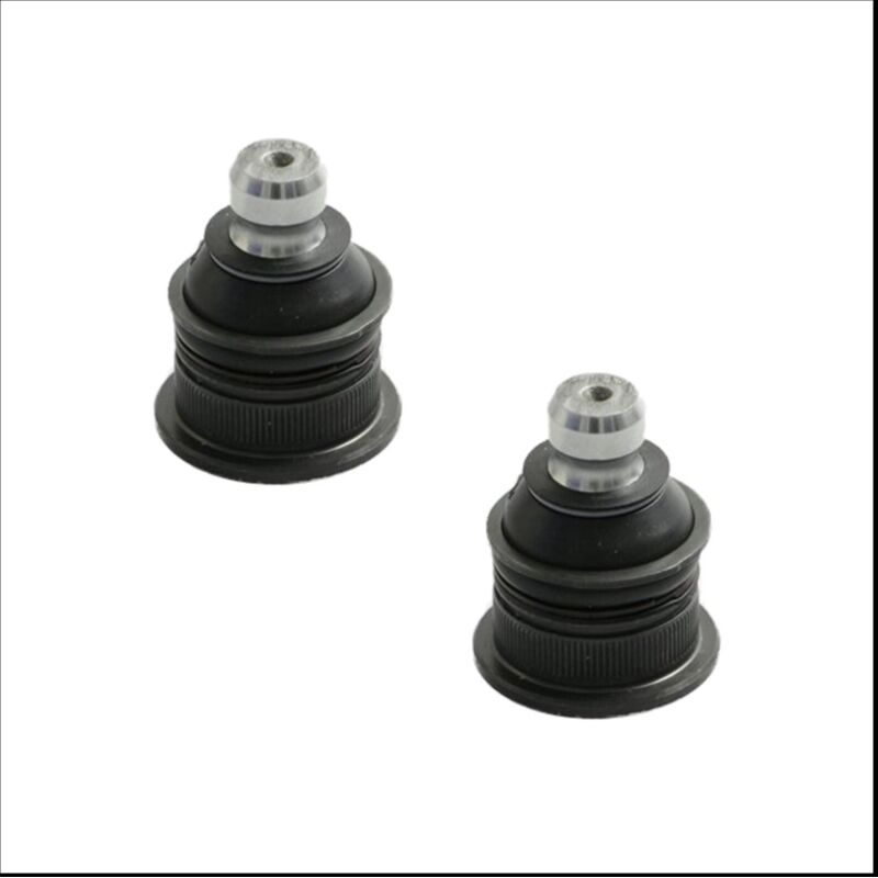 Coppia testina bracci sospensione sx-dx renault artTc29890