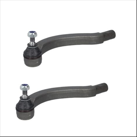 Coppia testine sterzo rover artTa18490