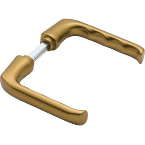 Coppie Maniglia F4 8 27-47 18-5,8