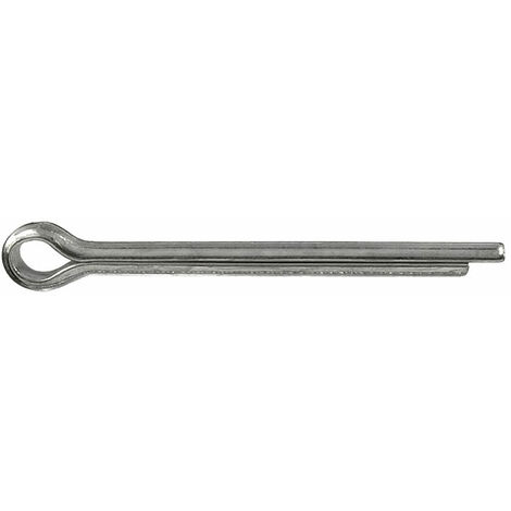 COPPIGLIE ZINC.ASSORT. PZ14