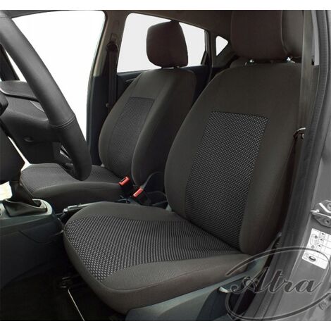 Copre DUCATO 2 JUMPER 2 BOXER 2 1994-2006 100% TIPICO