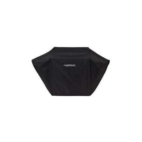 Copri Barbecue "Classic M" Cm.136X62X105H. - cm.136x62x105h.