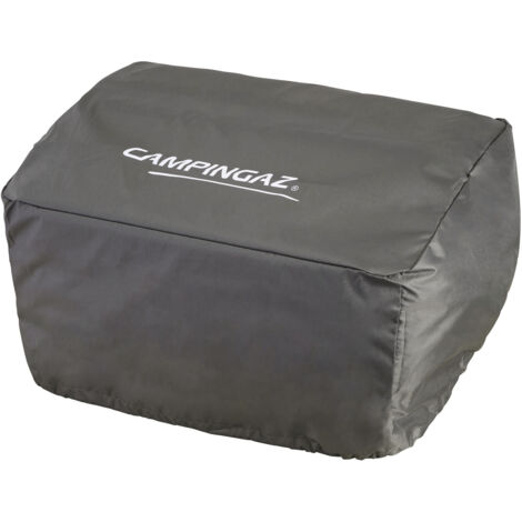 COPRI BARBECUE COVER CAMPINGAZ ATTITUDE  CM.59X39X36 TELI COPERTURA BARBECUE