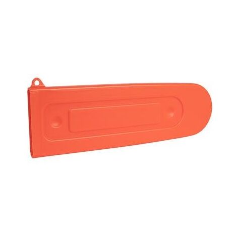 COPRI BARRA 511202401 ORIGINALE HUSQVARNA