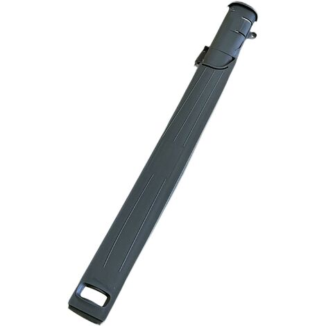 Copri bastone folletto vk 150 compatibile