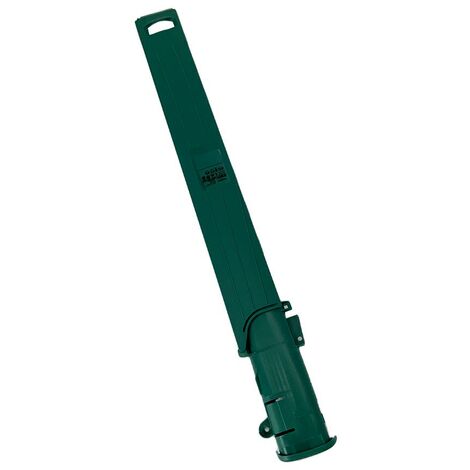 Copri bastone folletto vk140 originale
