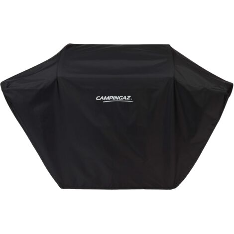 Copri Bbq Telo Copertura Barbecue Campingaz Size S Cm 122 Xpert Texado Expert