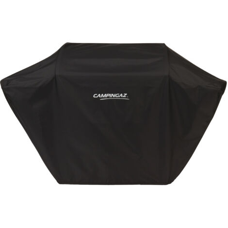 Copri Bbq Telo Copertura Per Barbecue Campingaz Size L Cm 146 Per Series 3