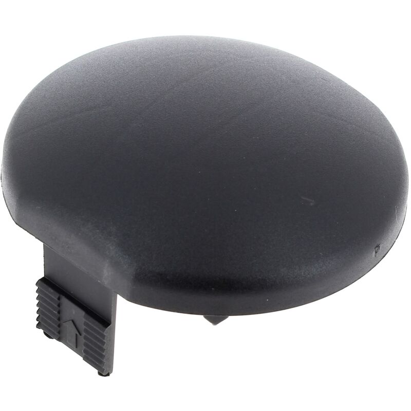 Copri bobina f016l63113 per tagliabordi Bosch