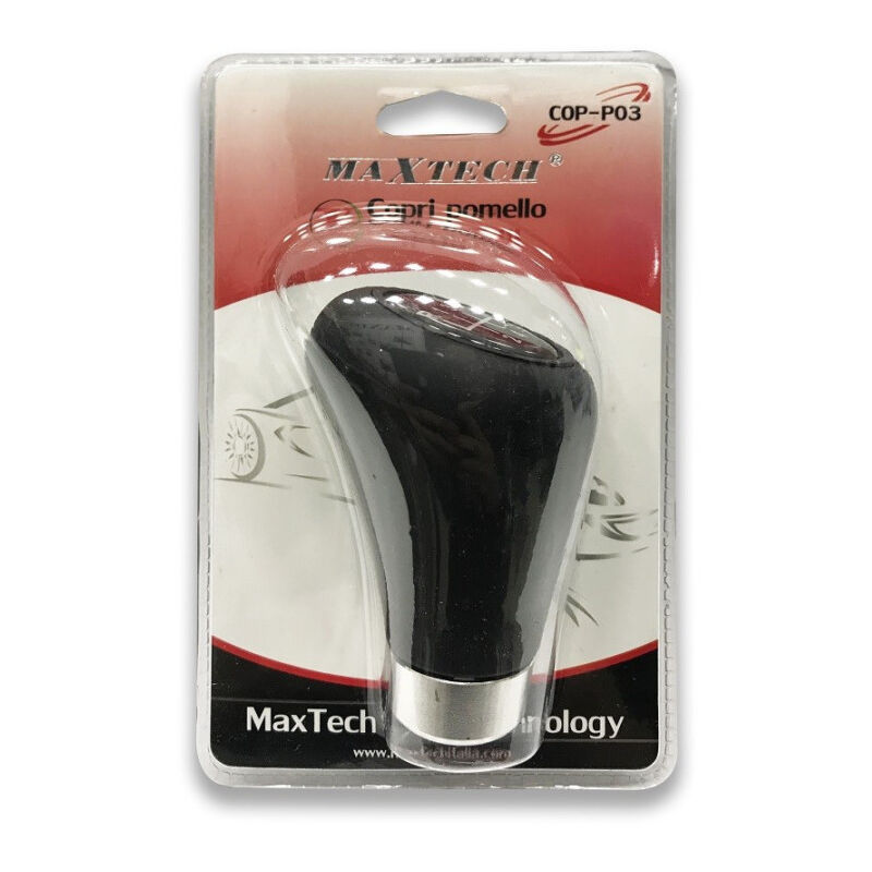 Image of Trade Shop - schutz Maxtech COP-P03 -