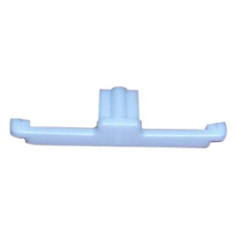 Copri cuscinetto radiale - Asciugatrice - BEKO - 317654