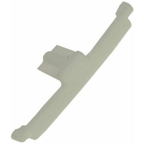Copri cuscinetto radiale - Asciugatrice - BEKO - 3176543662894643755