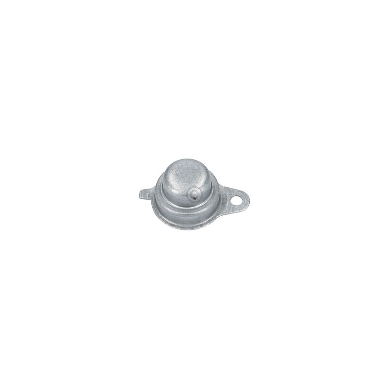 Whirlpool - Copri cuscinetto tamburo / cestello originale - Asciugatrice 296768
