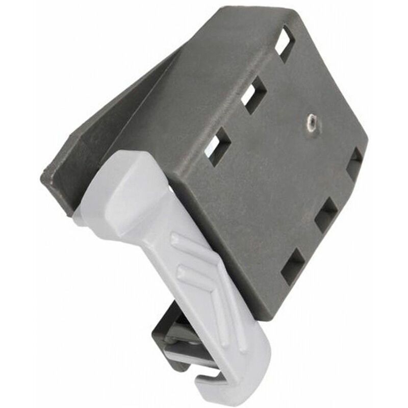 Whirlpool - Copri guida anteriore originale - Lavastoviglie 2961075053429213464