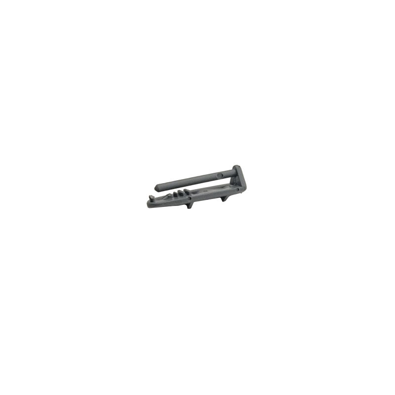 Beko - Copri guida posteriore - Lavastoviglie 1440293700891401036