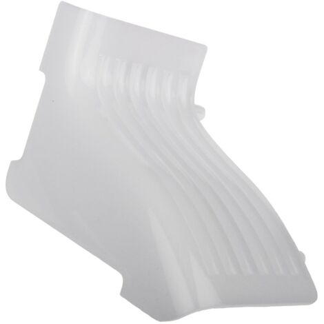 Copri lampada - Frigorifero, congelatore - LIEBHERR - 3067548055005806289