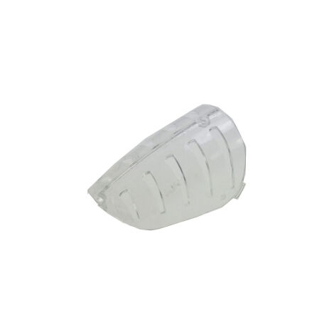 Copri lampada originale - Frigorifero, congelatore - WHIRLPOOL - 336764