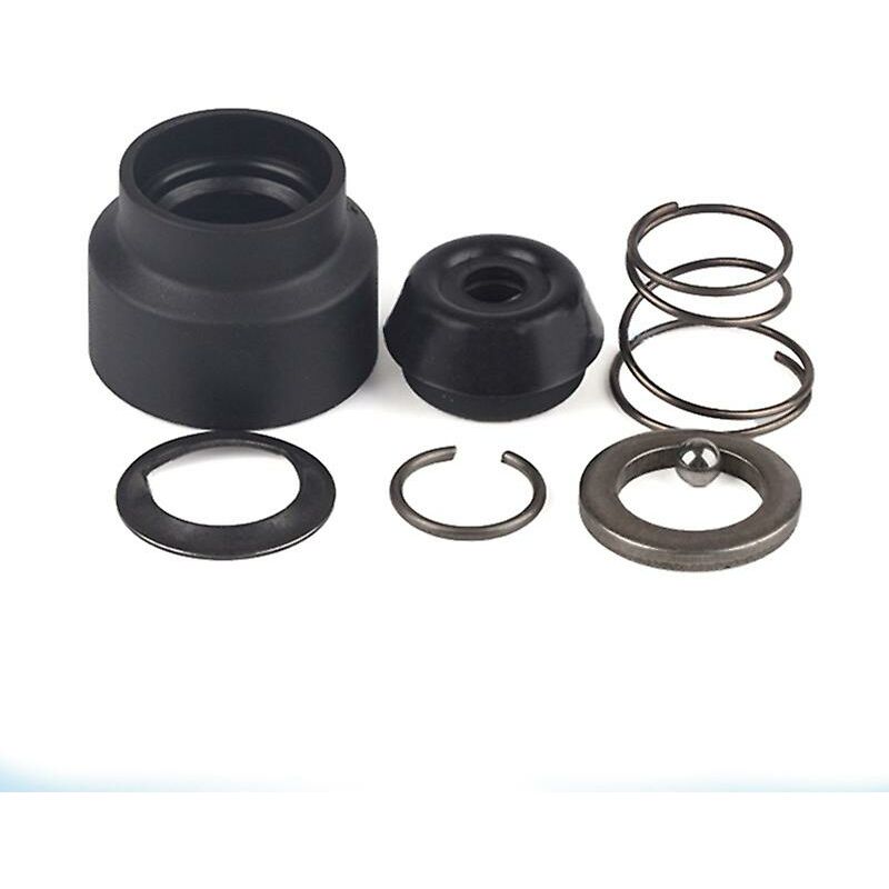 Copri mandrino per Gbh 2-24 2-20 24dsr Strumento