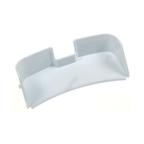 Copri maniglia originale - Lavatrice - SAMSUNG - 3090383307640071283