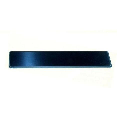 Copri maniglia porta originale - Lavastoviglie - ARISTON HOTPOINT - 3159933662894750569