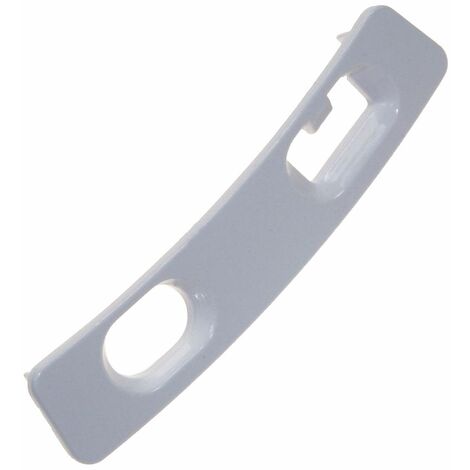 Copri originale - Asciugatrice - BOSCH - 3249804054905382422