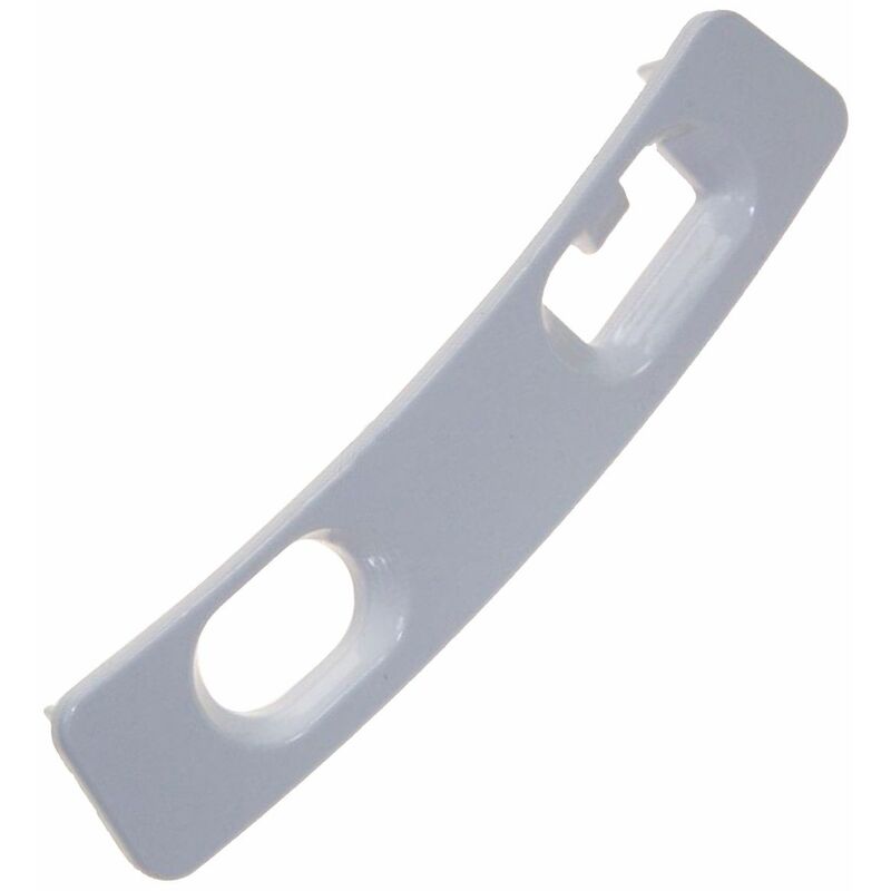 Copri originale - Asciugatrice Bosch 3249805055524955034