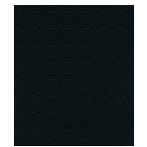 COPRI PAVIMENTO PVC BOLLETTATO EFFE
