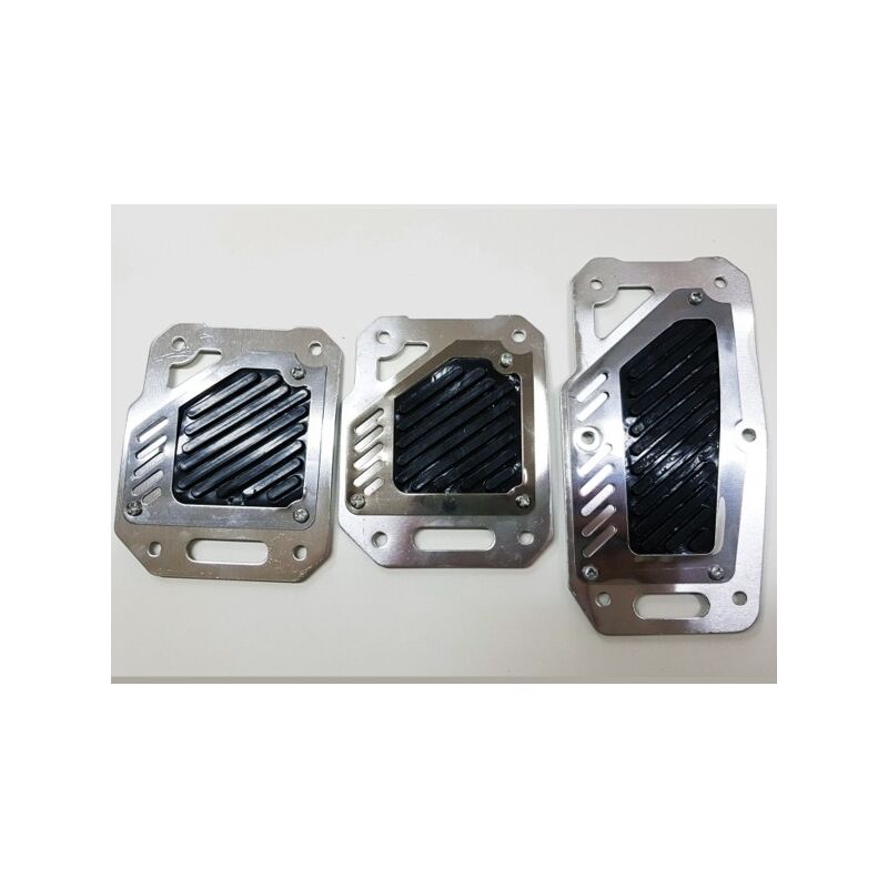 Trade Shop Traesio - Trade Shop - Copri Pedali