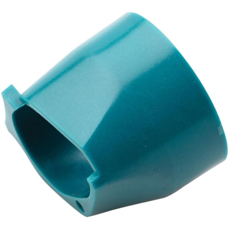 Copri trucioli Makita per pialla N1902